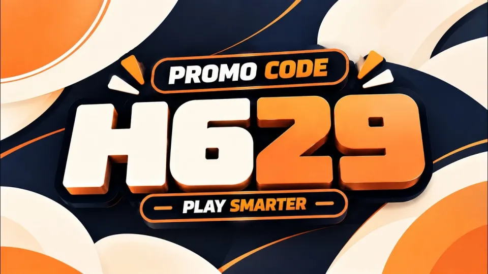 1xbet promo code 2026 H629 how to use it and why it is the best choice