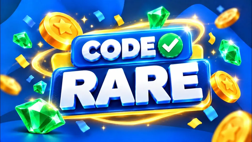 Stake Referral Code, How to Use the RARE Code for Best Bonuses