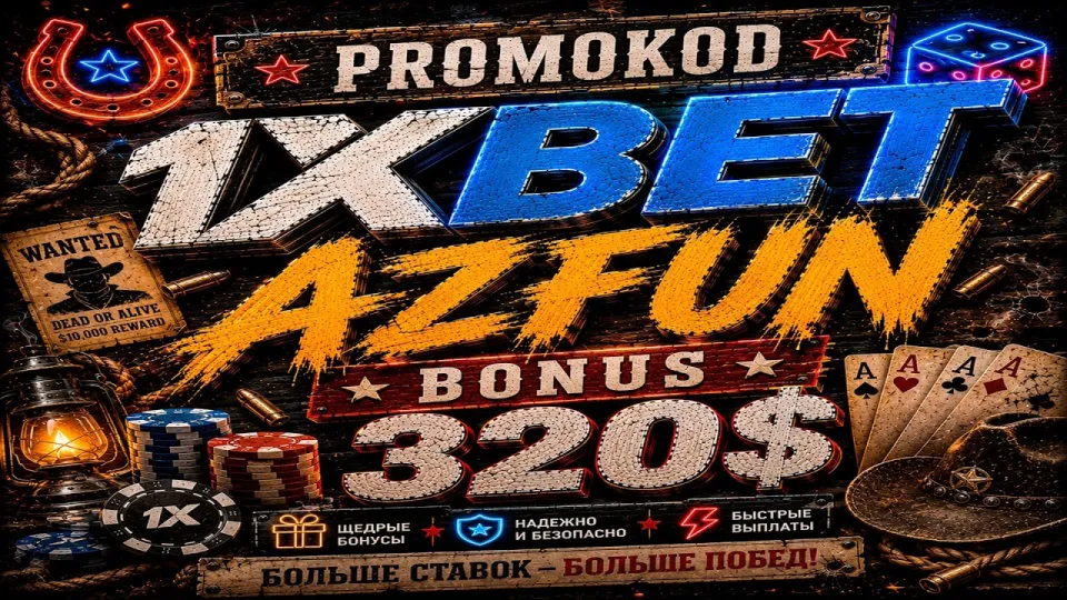 What is 1xbet Free Spin Free Bet and How Can You Use It to Win Big